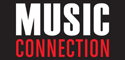 MusicConnection