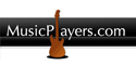 MusicPlayers