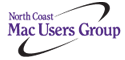 North Coast Mac Users Group