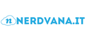 NERDVANA.IT logo