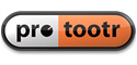 ProTootr