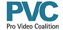 Pro Video Coalition