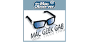 The Mac Observer  logo