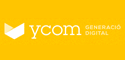 YCOM logo