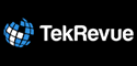 TekRevue