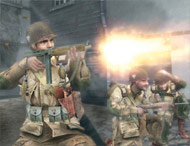 Brothers in arms double time mac download free