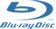 Blu-ray