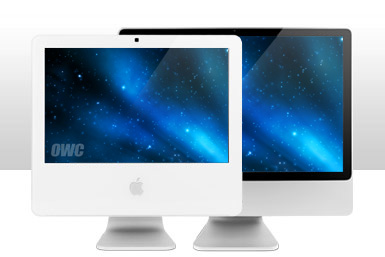 Dvd Studio Pro Replacement