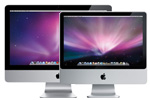 iMac 2006 - 2010