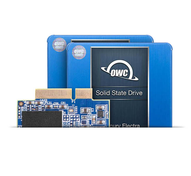 how to make ssd only for os