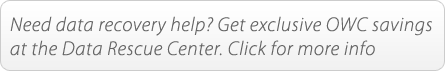 Need data recovery help?